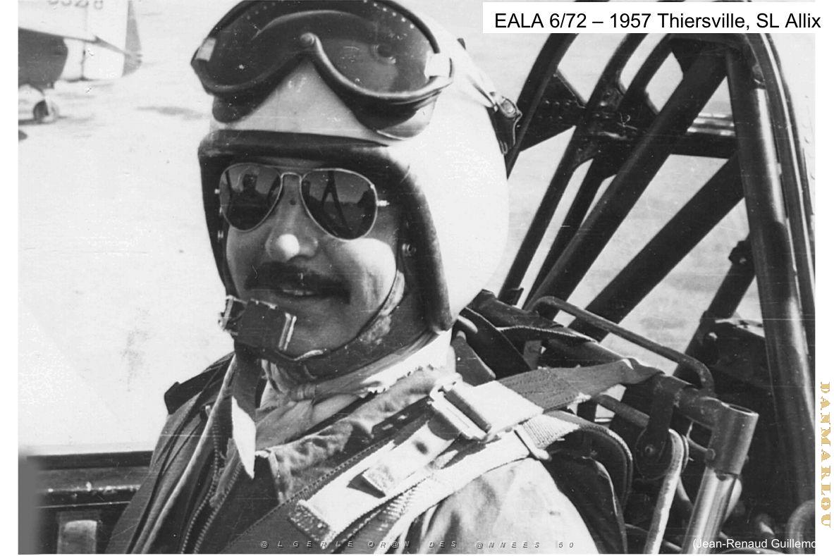 183- ARMEE DE L'AIR EN ALGERIE 1945-1962-30  (62).jpg
